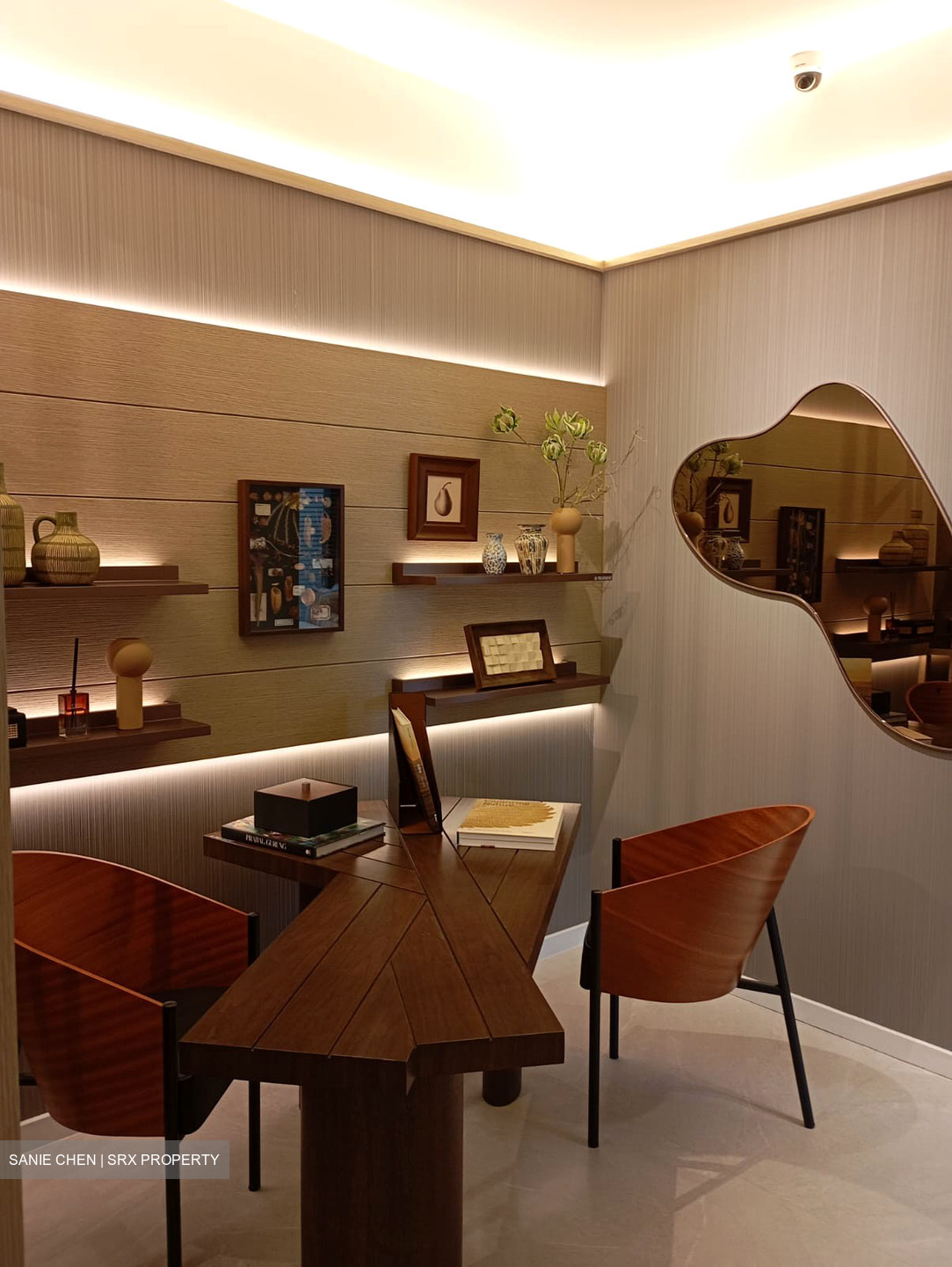 Nava Grove (D21), Condominium #442945711